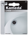 Kameda litium cr1220 1 st