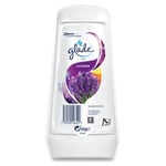 Glade Ilmanraikastin Gel Lavender