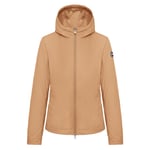 Colmar Ladies Jacket Dam