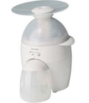 Kenwood 2 Speed 300W Centrifugal juicer