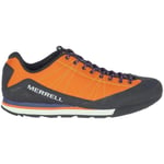 Chaussures Merrell  Catalyst Storm