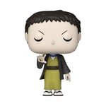 Figurine Funko Pop Animation Demon Slayer Yahaba