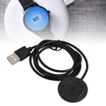 Wearable Watch Charging Cable Magnetic Touch USB Charging Cable For Sport Sport