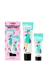 The Porefessional Primer Plus Booster Set (Worth £43.68)