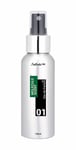 Molecule (Elementic) Scent 01 / Iso E Super proprietary mixture / 100ml