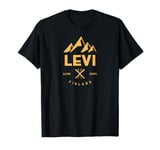 Levi Finland T-Shirt