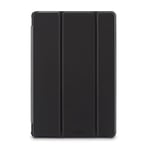 Hama Lenovo Tab M10 (3rd Gen) TB328 Fodral Fold Svart