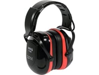 Yato Yato Electronic Earmuffs With Intelligent Hearing Protection Yt-74625