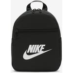 Sac a dos Nike  CW9301-010