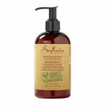 Shea Moisture Manuka Honey & Mafura Oil Intensive Hydration Conditioner 354ml