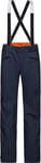 Mammut Nordwand Pro HS Pants Men