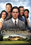 Le Secret de Château Valmont - Coffret 3 DVD