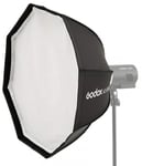 Godox AD-S60S softbox for AD300/AD400Pro