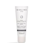 Bioline Primaluce Spot Correction Cream Triple Action SPF30 40 ml