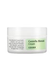 Cosrx - Centella Blemish Cream 30ml