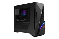 MSI MAG Infinite S3 14NUE7 1670AT - tower Core i7 i7-14700F 2.1 GHz - 16 GB - SSD 1 TB