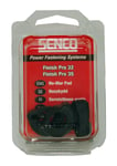 Senco nesebeskytter FIP32/FIP35 3-pk