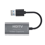 USB 3.0 Type-A to HDMI Adapter 1920*1080 HDMI Display Adapter  Home