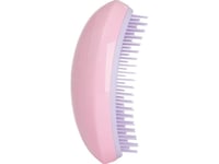 Tangle Teezer Salon Elite Hårbørste Rosa