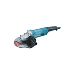 Meuleuse d'angle Makita GA9050R, 2000W, diam. 230 mm, 4,8 kg