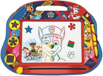 PAW Patrol Magnetic Magic Drawing Board