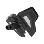 Telesin Premium Helmet Mount / support de casque pour GoPro