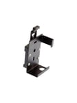 - DIN rail clip