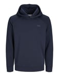 Jack & Jones Staple Sweat Hoodie Men - L