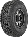 Yokohama Geolandar A/T G015 235/60R18 107 H