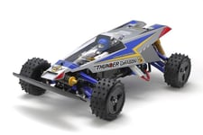 TAMIYA 1/10 R/C Thunder Dragon (2021) / NO ESC