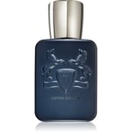 Parfums De Marly Layton Exclusif EDP 75 ml