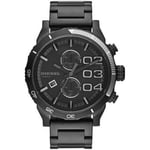 Montre Diesel  DZ4326-DOUBLE DOWN