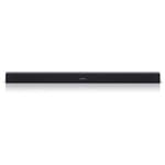 Sharp HT-SB140MT 2 ch 150 Watt All in One Soundbar HT-SB140MT