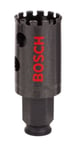 Diamanthullsag Bosch Power Change Ø29Mm