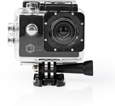 Nedis Action Camera HD