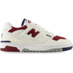 Baskets New Balance  BB 550