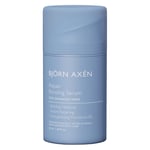 Björn Axén Repair Bonding Serum 50 ml