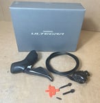 Shimano Ultegra ST-R8170-L Di2 STI Brake/Shifter