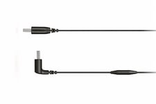 RØDE SC16 30cm USB-C - USB-C Kabel