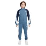 Air Tracksuit, treningsdress, junior