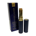 Estee Lauder Resilience Lift Extreme Ultra Firming Concealer2.5g #04 Medium Deep