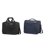 American Tourister Summerfunk Travel Duffle + American Tourister Summerfunk Beauty Case