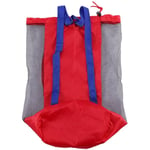 De Rangement En Mer D'Été Pour Les Enfants Sable Plage Sports Plaisir L' Cadeau À Dos Serviettes Vêtements Bain