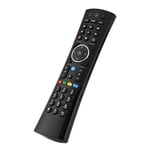 Replacement TV Remote Control Smart Remote Controller for HUMAX