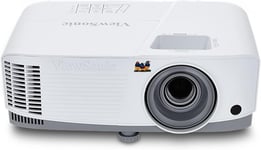 PG707X Vidéoprojecteur éducation XGA 1024x768 Pixels, 4000 lumens, 20,000 heures