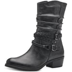 Bottes Marco Tozzi  -