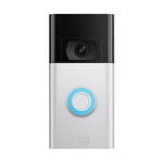 Sonnette Wifi Ring Doorbell 2020 Reconditionne Grade A+