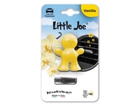 Little_Joe Air Freshener Little Joe Vanilla