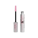 Maybelline Lash Sensational Sky High Mascara Mascara Space Diamond 8 ml