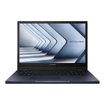 ASUS B6602FC2-MH0172X i7 16 N BK W11P 90NX04U1-M005Z0